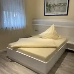 Koenig Humbert 3*