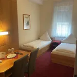 Koenig Humbert Bed & Breakfast