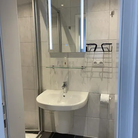 Koenig Humbert 2*