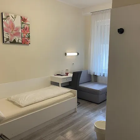 Koenig Humbert