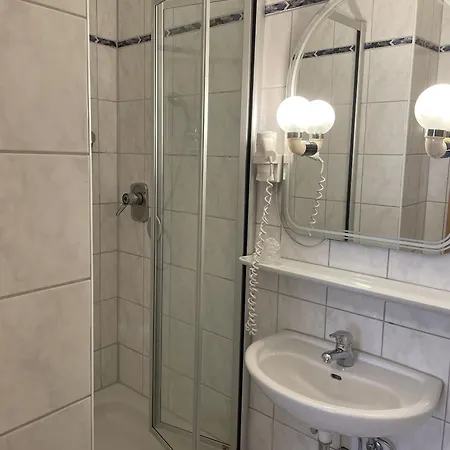 Koenig Humbert 2*