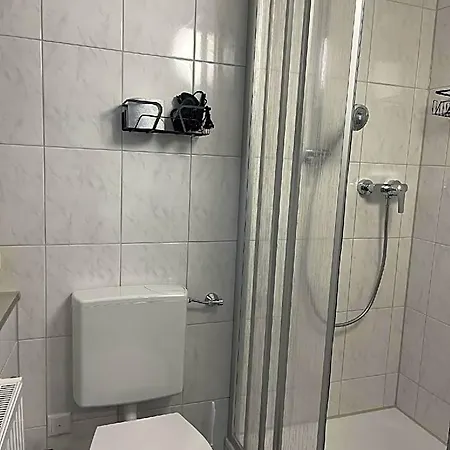 Koenig Humbert 3*