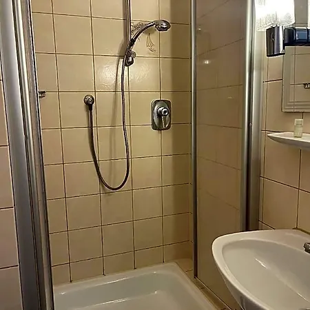 Koenig Humbert B&B