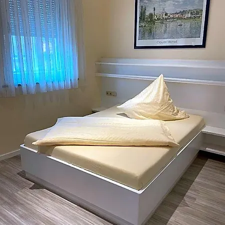 B&B Koenig Humbert 3*