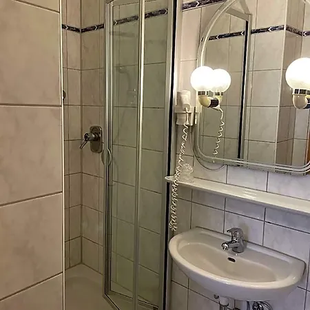 B&B Koenig Humbert