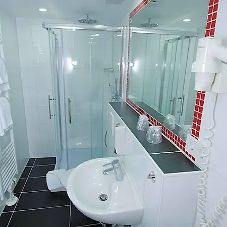 B&B Koenig Humbert 3*