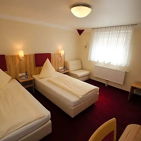B&B Koenig Humbert
