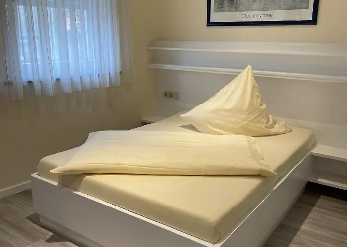 Koenig Humbert 3*